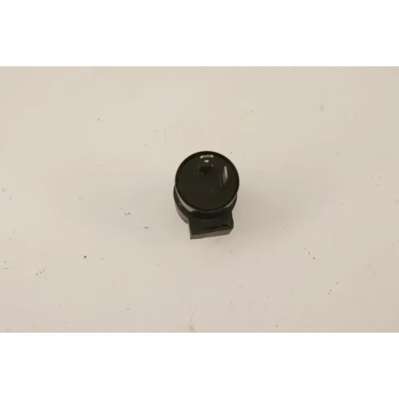Centrale clignotant PEUGEOT KISBEE 50 2018 - 2021