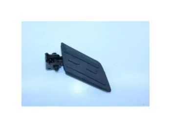 Repose pieds arriere droit PEUGEOT KISBEE 50 2010 - 2020