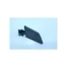 Repose pieds arriere droit PEUGEOT KISBEE 50 2010 - 2020 Repose pieds arriere droit PEUGEOT KISBEE 50 2010 - 2020