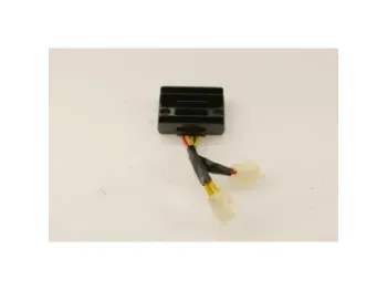 Regulateur charge batterie PEUGEOT KISBEE 50 2018 - 2021