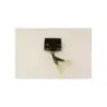 Regulateur charge batterie PEUGEOT KISBEE 50 2018 - 2021 Regulateur charge batterie PEUGEOT KISBEE 50 2018 - 2021