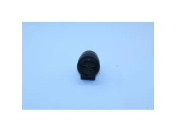 Centrale clignotant PEUGEOT KISBEE 50 2010 - 2020