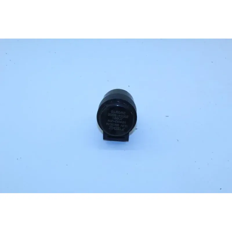 Centrale clignotant PEUGEOT KISBEE 50 2010 - 2020