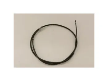 Cable de frein arriere PEUGEOT KISBEE 50 2018 - 2021