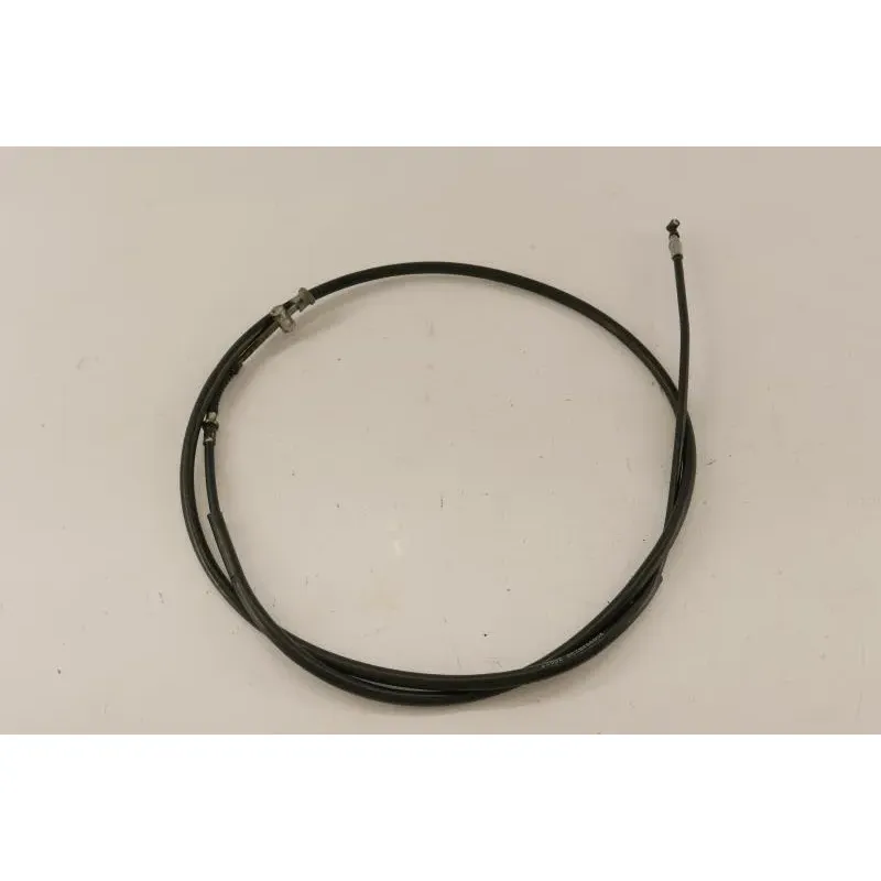 Cable de frein arriere PEUGEOT KISBEE 50 2018 - 2021