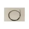 Cable de frein arriere PEUGEOT KISBEE 50 2018 - 2021