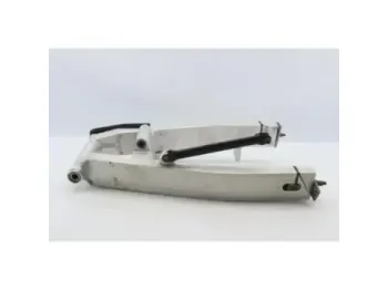 Bras oscillant YAMAHA FZS 600 FAZER 2002 - 2003