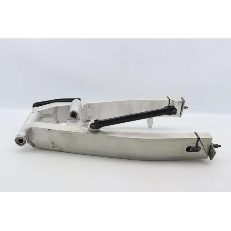 Bras oscillant YAMAHA FZS 600 FAZER 2002 - 2003