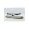 Bras oscillant YAMAHA FZS 600 FAZER 2002 - 2003 Bras oscillant YAMAHA FZS 600 FAZER 2002 - 2003