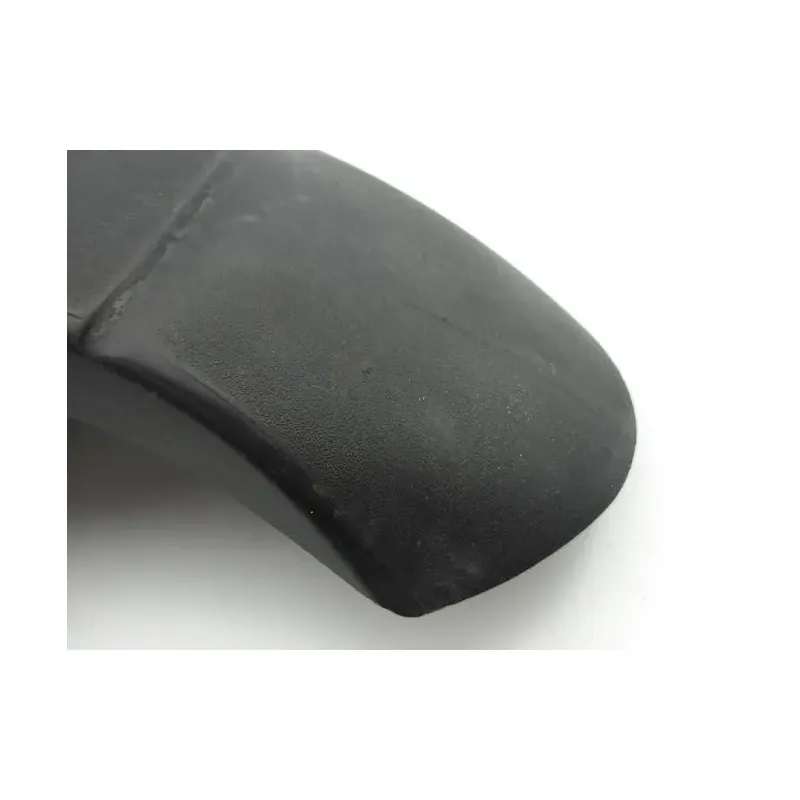 Leche roue PIAGGIO VESPA GTS 125 2007 - 2016