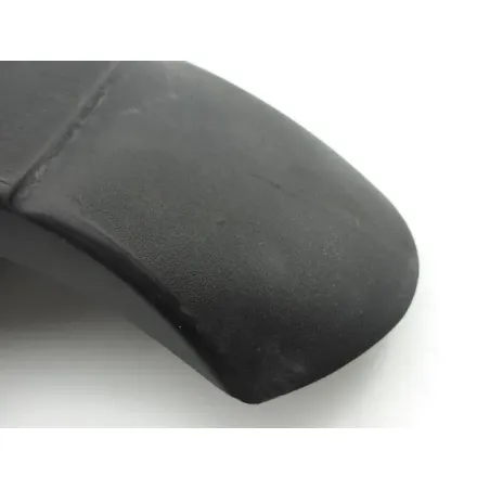 Leche roue PIAGGIO VESPA GTS 125 2007 - 2016