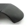 Leche roue PIAGGIO VESPA GTS 125 2007 - 2016