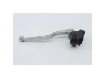 Cocotte d'embrayage gauche YAMAHA FZS 600 FAZER 2002 - 2003