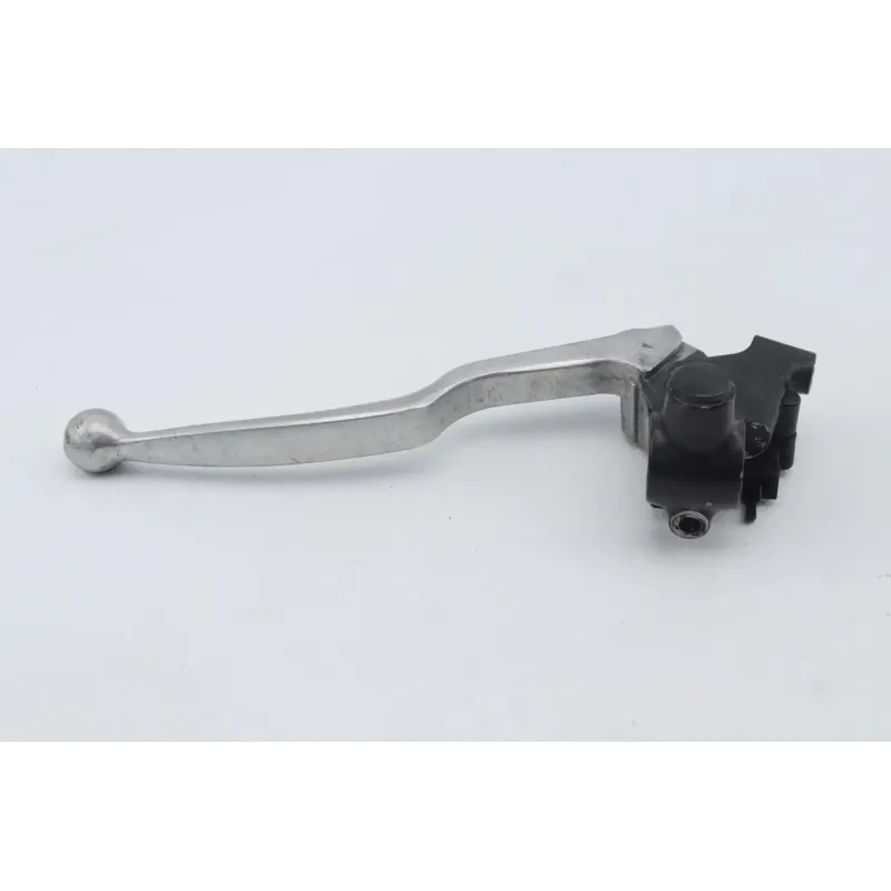 Cocotte d'embrayage gauche YAMAHA FZS 600 FAZER 2002 - 2003