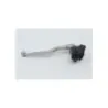 Cocotte d'embrayage gauche YAMAHA FZS 600 FAZER 2002 - 2003 Cocotte d'embrayage gauche YAMAHA FZS 600 FAZER 2002 - 2003