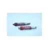 Amortisseur ADLY RS III ATV 50 2012 - 2013