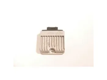 Regulateur charge batterie PIAGGIO NRG POWER DD 50 2018 - 2020