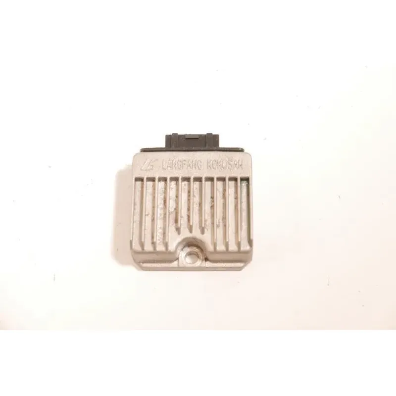 Regulateur charge batterie PIAGGIO NRG POWER DD 50 2018 - 2020