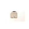 Regulateur charge batterie PIAGGIO NRG POWER DD 50 2018 - 2020