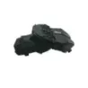 Boite a air BENELLI 502 C 2019-2020 CRUISER