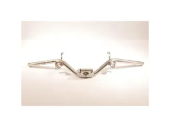 Guidon PIAGGIO NRG POWER DD 50 2018 - 2020