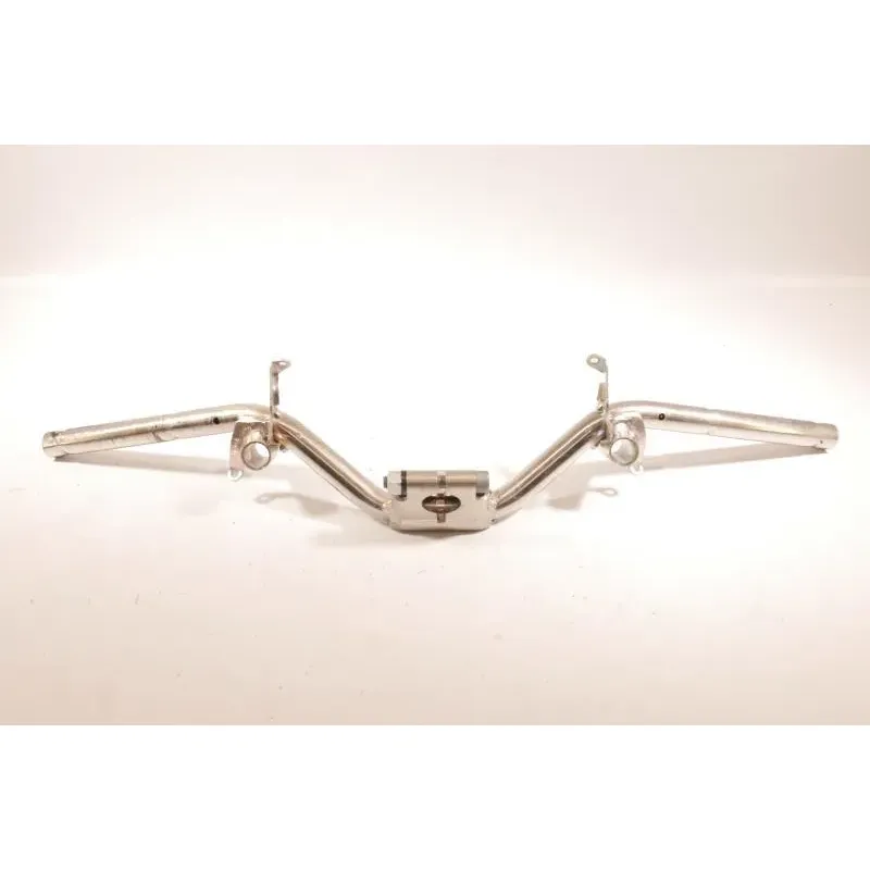 Guidon PIAGGIO NRG POWER DD 50 2018 - 2020