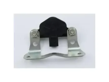 Capteur de chute HONDA MSX 125 2013 - 2015