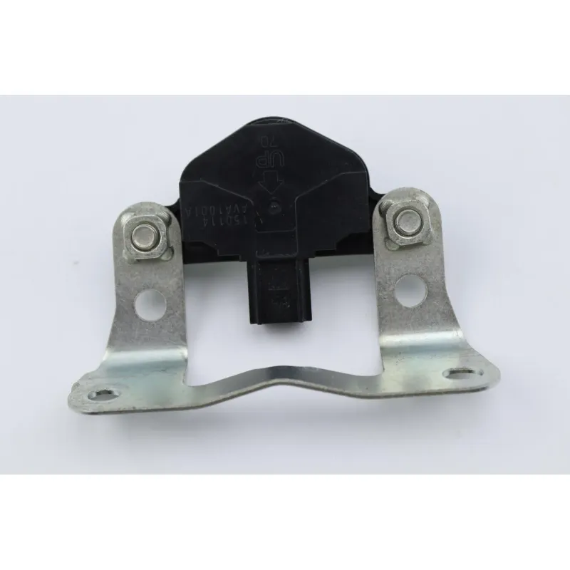 Capteur de chute HONDA MSX 125 2013 - 2015