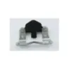 Capteur de chute HONDA MSX 125 2013 - 2015 Capteur de chute HONDA MSX 125 2013 - 2015
