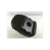 Boite a air SUZUKI SV 650 N 1998 - 2002 Boite a air SUZUKI SV 650 N 1998 - 2002
