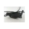 Vase expansion SUZUKI SV 650 N 1998 - 2002 Vase expansion SUZUKI SV 650 N 1998 - 2002