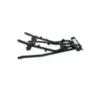Boucle cadre arriere BENELLI 502 C 2019-2020 CRUISER Boucle cadre arriere BENELLI 502 C 2019-2020 CRUISER
