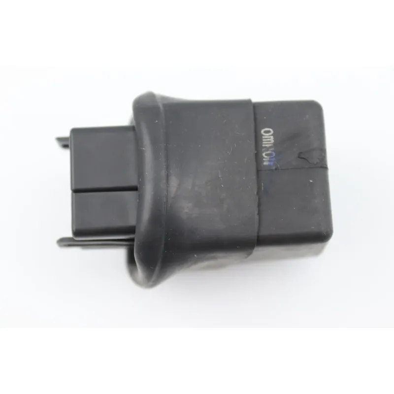 Relais de demarreur HONDA MSX 125 2013 - 2015