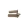 Poignee gaz PIAGGIO NRG POWER DD 50 2018 - 2020