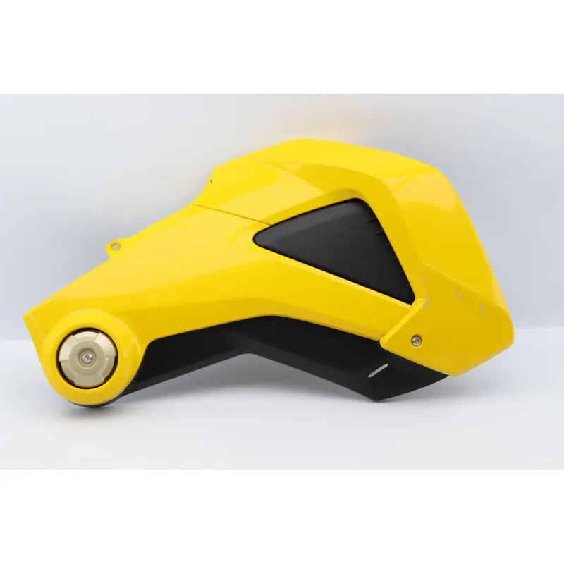 Flanc avant droit HONDA MSX 125 2013 - 2015