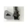 Platine arriere gauche SUZUKI SV 650 N 1998 - 2002 Platine arriere gauche SUZUKI SV 650 N 1998 - 2002