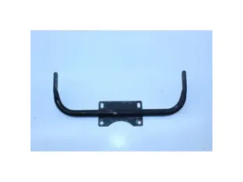 Support avant ADLY RS III ATV 50 2012 - 2013