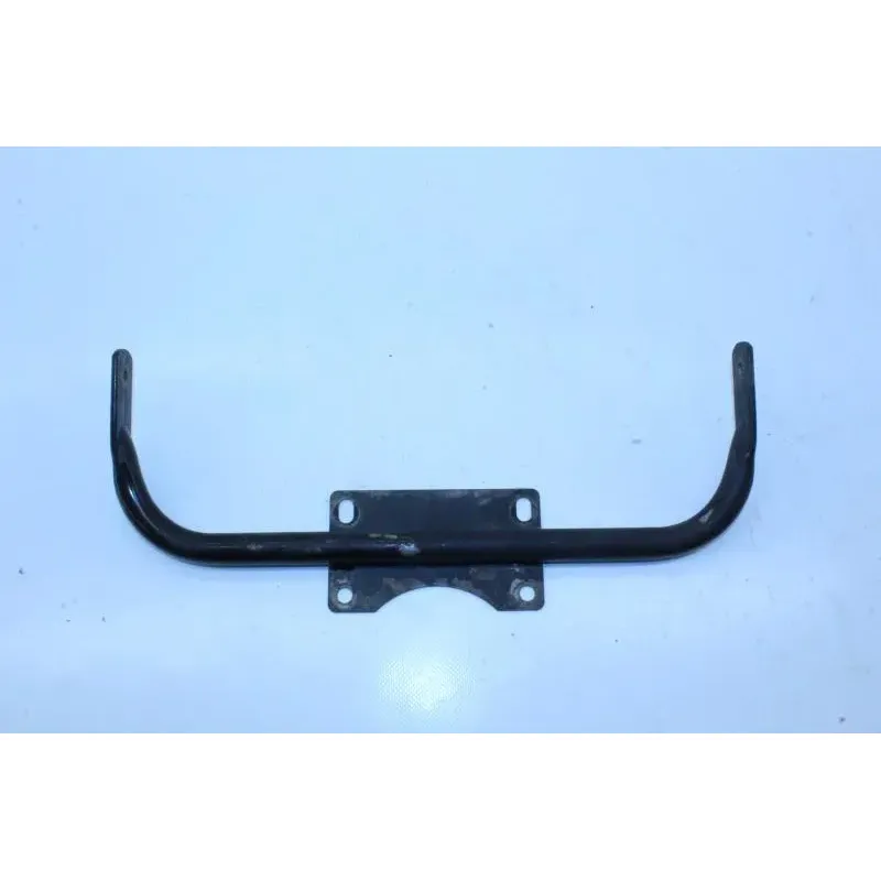 Support avant ADLY RS III ATV 50 2012 - 2013