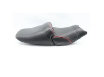 Selle SUZUKI GSF 600 BANDIT S 2000 - 2004