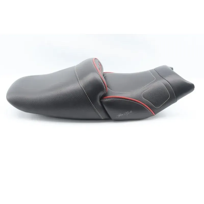 Selle SUZUKI GSF 600 BANDIT S 2000 - 2004
