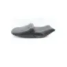 Selle SUZUKI GSF 600 BANDIT S 2000 - 2004 Selle SUZUKI GSF 600 BANDIT S 2000 - 2004