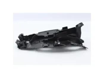Passage de roue HONDA MSX 125 2013 - 2015