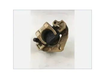 Etrier de frein avant PEUGEOT V CLIC 50 2007 - 2013