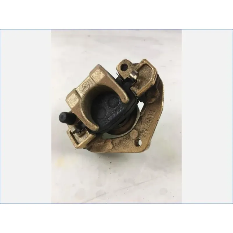 Etrier de frein avant PEUGEOT V CLIC 50 2007 - 2013