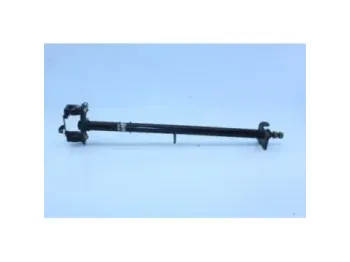 Colonne de direction ADLY RS III ATV 50 2012 - 2013