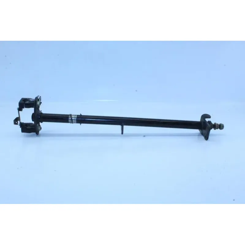 Colonne de direction ADLY RS III ATV 50 2012 - 2013