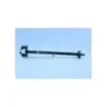 Colonne de direction ADLY RS III ATV 50 2012 - 2013