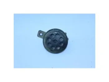 Klaxon ADLY RS III ATV 50 2012 - 2013