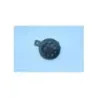 Klaxon ADLY RS III ATV 50 2012 - 2013