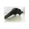 Support de plaque et eclairage PEUGEOT V CLIC 50 2007 - 2013 Support de plaque et eclairage PEUGEOT V CLIC 50 2007 - 2013